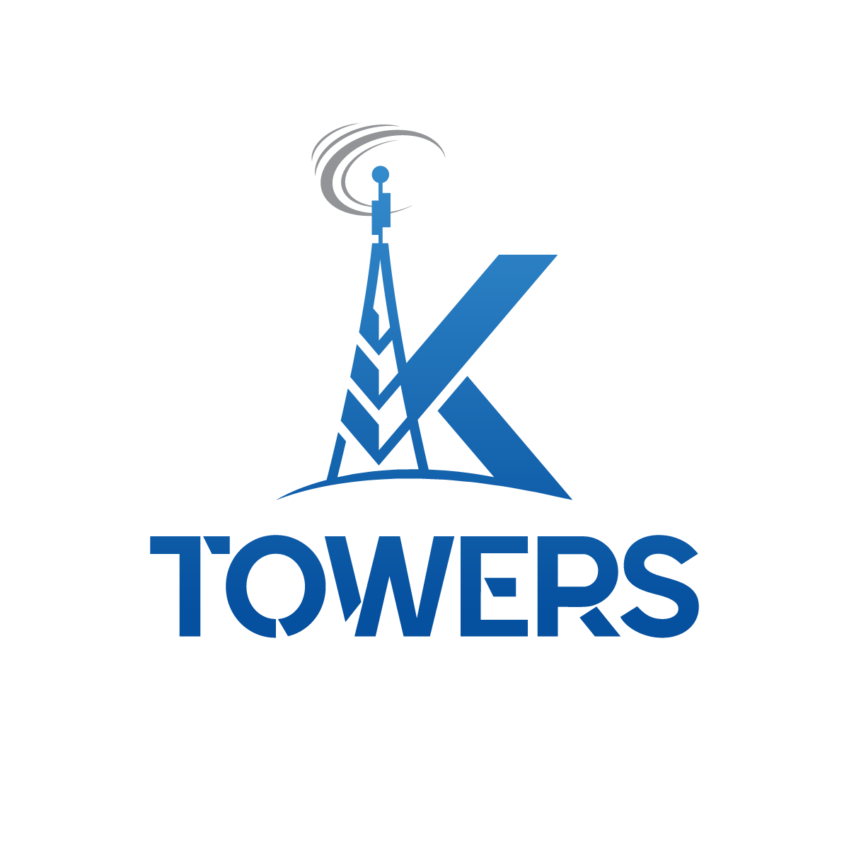 K-Towers